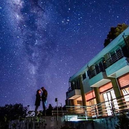 Sisga Hotel Boutique Choconta ภายนอก รูปภาพ